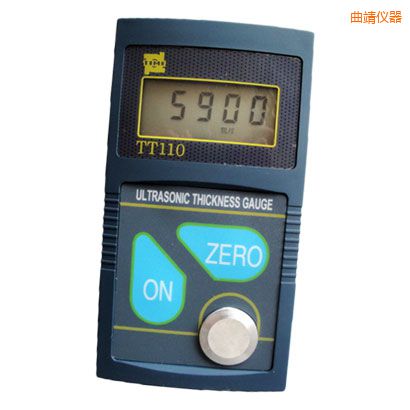 曲靖時(shí)代超聲波測(cè)厚儀