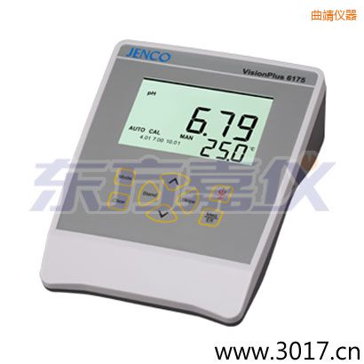 �����_ʽ���������߀ԭ���x�����ضȜyԇ�x