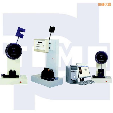 �����ұ�������֧���_��ԇ�C(j��)