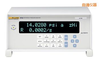 �������܉����y���x