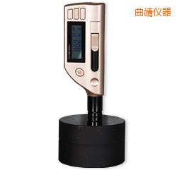 ����һ�w����yʽ����Ӳ��Ӌ(j��)