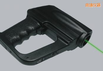 �����ߜؼt��y(c��)�؃x