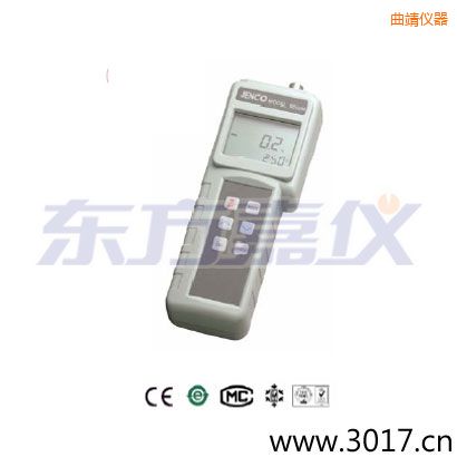 �����ܽ������ض�����y�yԇ�x