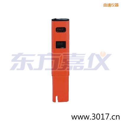 ����113 �}�����Pʽ�yԇ�x