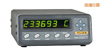 ������ͨ����yʽ�y(c��)�؃x