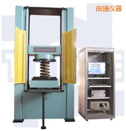 �����r(sh��)��΢�C(j��)���Ə��əM�򄂶�ԇ�(y��n)�C(j��)