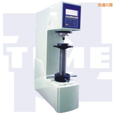 �����r��Һ�����@����Ӳ��Ӌ