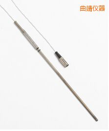 ������֧���Ș˜��K���ض�Ӌ