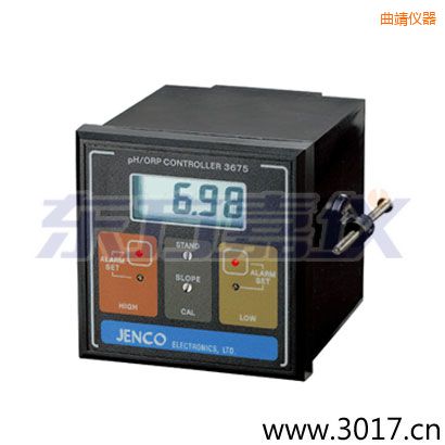 �������������߀ԭ�����I(y��)�ھ�������