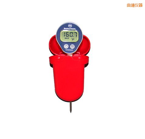 ������ˮϴ��C(j��)�ض�Ӌ(j��)�׼�