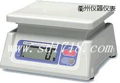 �����p����������ӳ�,20kg,10g
