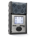 衢州全彩屏復(fù)合氣體檢測(cè)儀