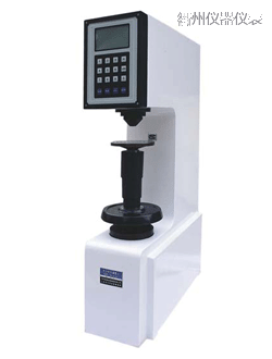 ������Ӳ���Ӳ��Ӌ