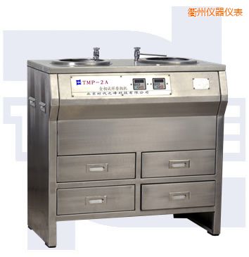 ���ݟo��׃���p�P����ԇ��ĥ���C