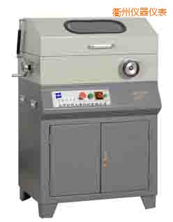 ����TQG-4����ʽ����TQG-4A����ʽ������ԇ���и�C(j��)