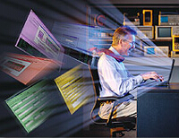 衢州MET/CAL® 有保證程序