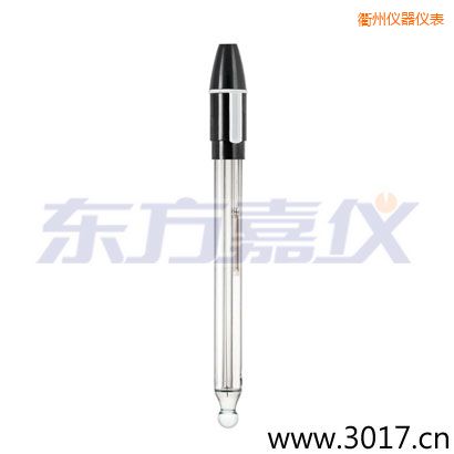 ���ݲ����⚤������p�}���(f��)��늘O