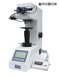 ���ݔ��@�S��Ӳ��Ӌ