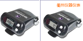 ���ݷ����ԙz�y�x