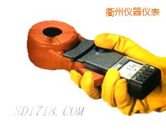 ���ݽӵ��迹�y(c��)ԇ�x