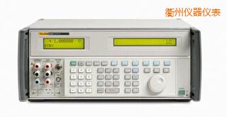 ���ݳ�����a(ch��n)ƷУ��(zh��n)��