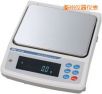 GXϵ�о��������ƽ,8.1/2.1kg,0.1/0.01g
