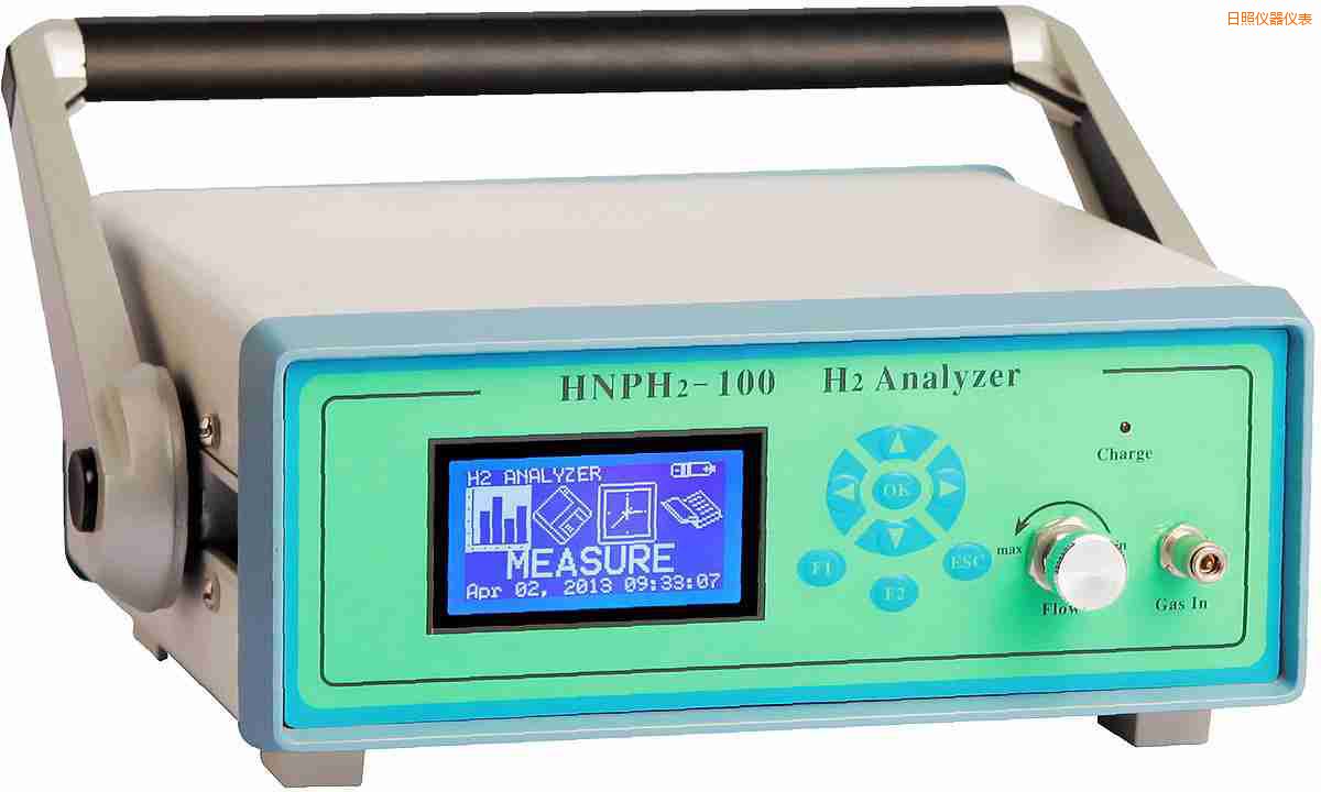 ���ձ�yʽ��⼃�ȷ����x