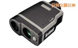 ���Ն�Ͳ���h(yu��n)�Rʽ����y���x