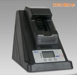 ���Ճx���Ԅ�(d��ng)��(bi��o)������ƽ�_(t��i)