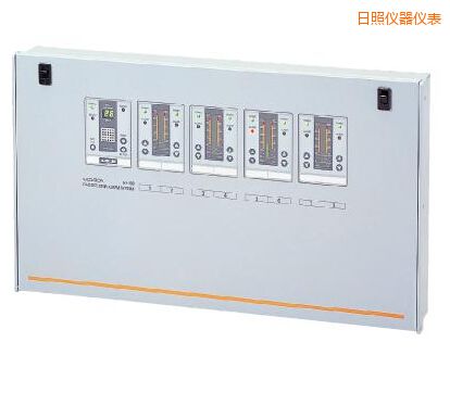 ���չ̶�ʽ���w�z�y(c��)�x������