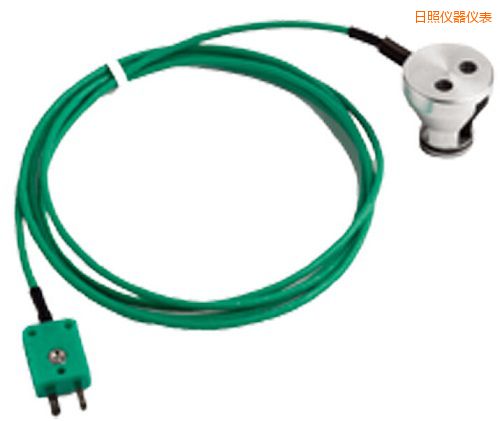 ���ձ�����ż