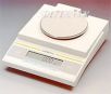������ƽ,310g,0.01g,��̖:BL610,Ʒ��:��ِ����˹SARTORIUS