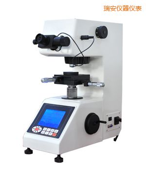 �𰲴�����(sh��)�@�Ԅӣ��քӣ��D(zhu��n)���@΢�S��Ӳ��Ӌ(j��)