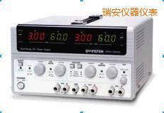 ���_(k��i)�P(gu��n)ֱ���Դ