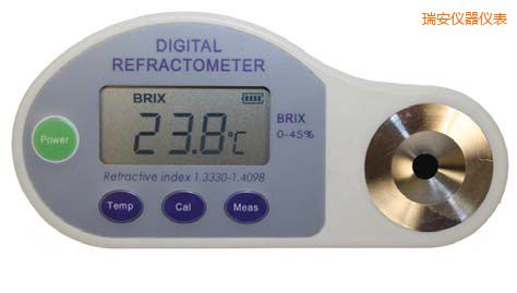 ��Digital Brix Meter ��(sh��)�����Ӌ(j��)