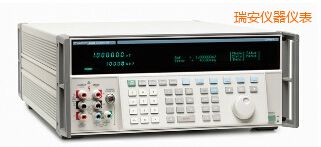 瑞安高精度多功能校準(zhǔn)器