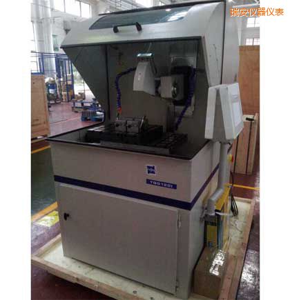 �𰲴���ȫ�Ԅ�(d��ng)�и�C(j��)