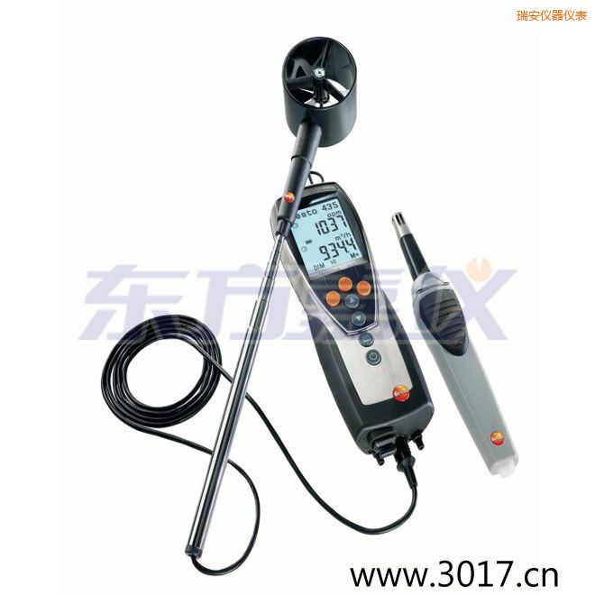 �𰲶๦�ܜy(c��)���x