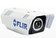 �𰲼t�����x