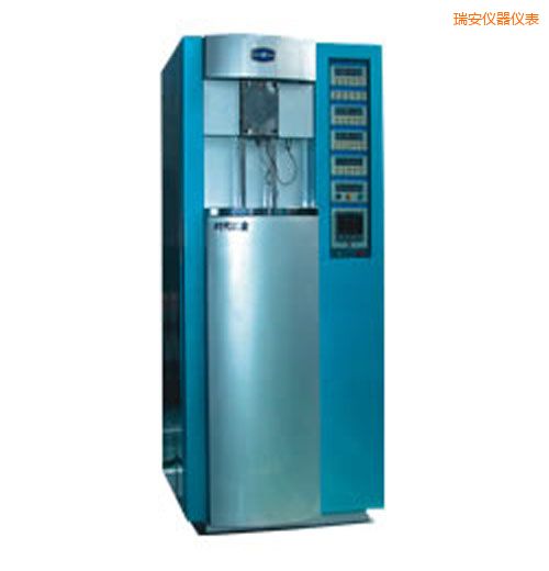 �𰲕r�����٭h(hu��n)�KĦ��ĥ�pԇ�C