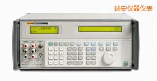 �𰲳�����a(ch��n)ƷУ����