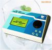 ���|(zh��)�̷�/Һ�w���ٜy�x,��̖:GDYQ-106SC,Ʒ��:����•С���Z