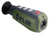 �t�����x