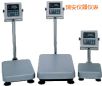 ��ˮ�_�Q,100kg,10g