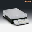 LA�p��ϵ�о�����ƽ,16kg,0.1g