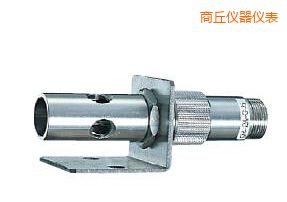 商丘固定式可燃?xì)怏w檢測(cè)儀