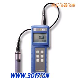 商丘鹽度、電導(dǎo)、溫度測(cè)量?jī)x