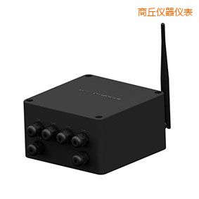 商丘多測點(diǎn)無線軸承狀態(tài)監(jiān)測器