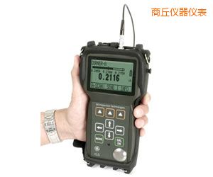 商丘精密測(cè)厚儀