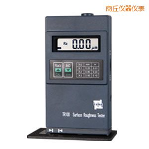 商丘時(shí)代袖珍式表面粗糙度儀